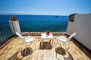 Hotel Lido Mediterranee