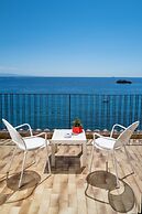 Hotel Lido Mediterranee