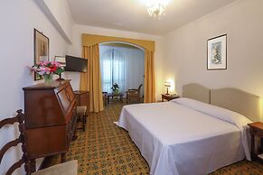 Hotel Lido Mediterranee