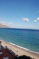 Hotel Lido Mediterranee