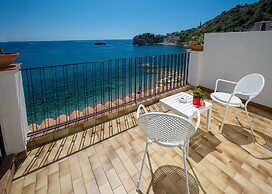 Hotel Lido Mediterranee