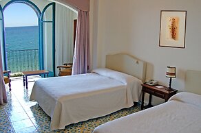 Hotel Lido Mediterranee