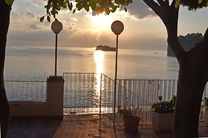 Hotel Lido Mediterranee