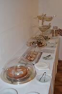 Hotel Lido Mediterranee