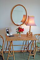 Hotel Lido Mediterranee