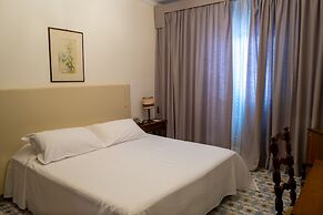 Hotel Lido Mediterranee