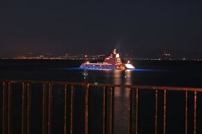 Hotel Lido Mediterranee