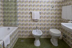 Hotel Lido Mediterranee