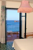 Hotel Lido Mediterranee