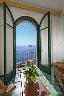 Hotel Lido Mediterranee