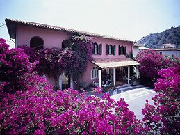 Hotel Lido Mediterranee
