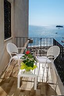 Hotel Lido Mediterranee