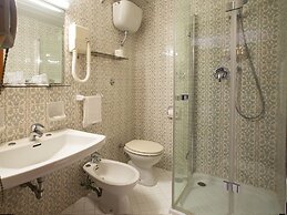 Hotel Lido Mediterranee