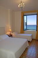 Hotel Lido Mediterranee