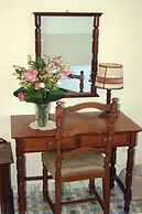 Hotel Lido Mediterranee