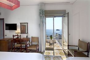 Hotel Lido Mediterranee