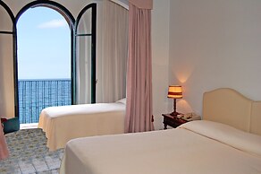 Hotel Lido Mediterranee