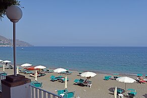 Hotel Lido Mediterranee