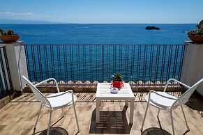 Hotel Lido Mediterranee