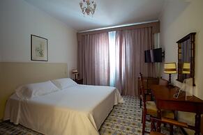 Hotel Lido Mediterranee