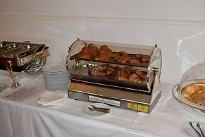 Hotel Lido Mediterranee