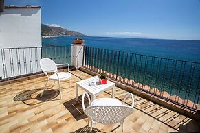 Hotel Lido Mediterranee