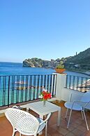 Hotel Lido Mediterranee