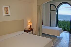 Hotel Lido Mediterranee