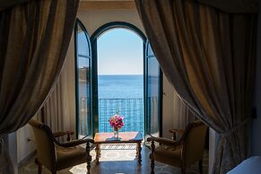 Hotel Lido Mediterranee