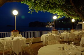 Hotel Lido Mediterranee