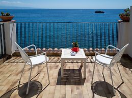 Hotel Lido Mediterranee