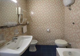 Hotel Lido Mediterranee