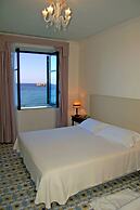 Hotel Lido Mediterranee