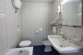 Hotel Lido Mediterranee