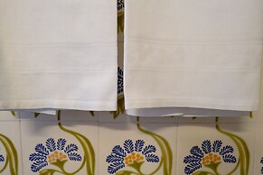 Hotel Lido Mediterranee