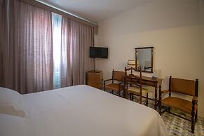 Hotel Lido Mediterranee