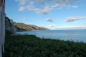 Hotel Lido Mediterranee