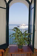 Hotel Lido Mediterranee