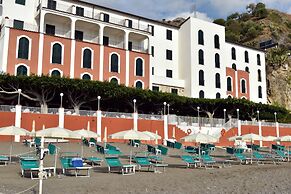 Hotel Lido Mediterranee