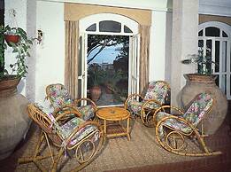 Hotel Lido Mediterranee