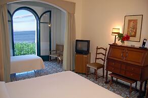 Hotel Lido Mediterranee