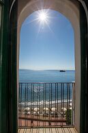 Hotel Lido Mediterranee