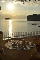 Hotel Lido Mediterranee