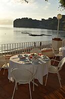 Hotel Lido Mediterranee