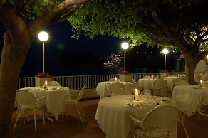 Hotel Lido Mediterranee