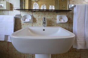 Hotel Lido Mediterranee