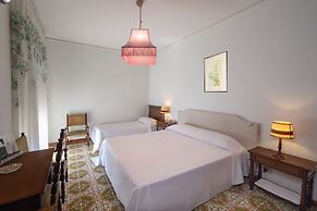 Hotel Lido Mediterranee