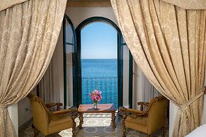 Hotel Lido Mediterranee