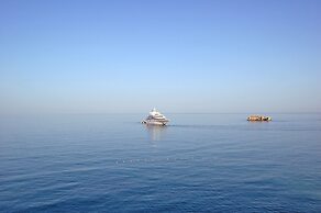 Hotel Lido Mediterranee