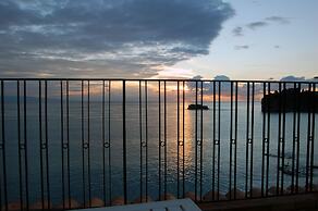 Hotel Lido Mediterranee